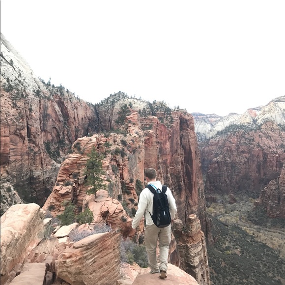 Meet your Posher, Marshall - Picture 1 of 1